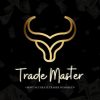 trade master logo